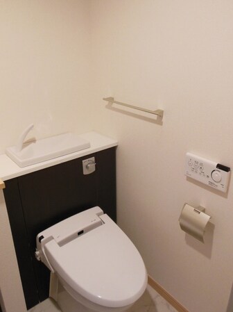 シャイニングの物件内観写真